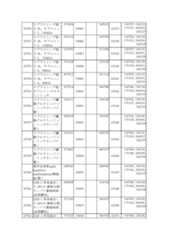 Figure 2023175888001977