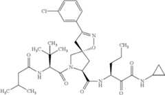 Figure US07964624-20110621-C00648