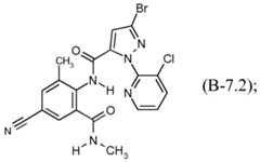 Figure imgf000013_0001