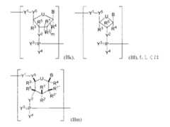 Figure 2022122923000449