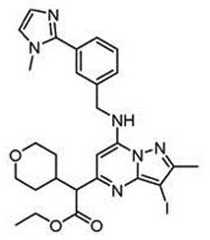Figure 227073DEST_PATH_IMAGE158