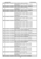 Figure imgf000782_0001