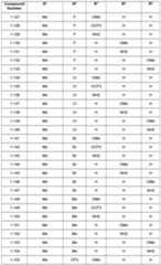 Figure imgf000011_0001