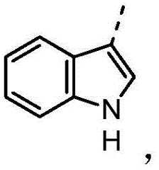 Figure FDA00030270484400001018