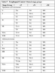 Figure imgf000036_0002