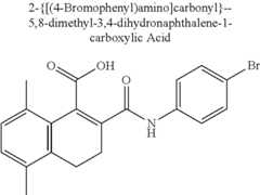 Figure US08653299-20140218-C00047
