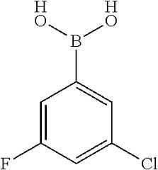 Figure US09108989-20150818-C00069