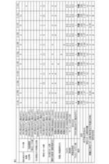 Figure 2023011181000002