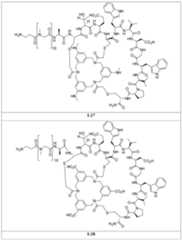 Figure 2024156841000340