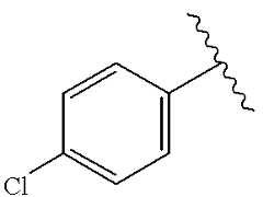 Figure US06262066-20010717-C00104