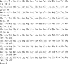 Figure A200780039907D00582