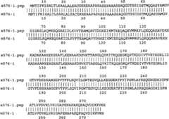 Figure A9981410800661