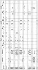 Figure imgf000025_0001