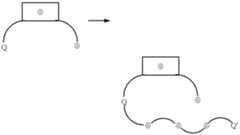 Figure US06348599-20020219-C00029