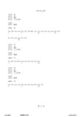 Figure 12_A0101_SEQ_0017