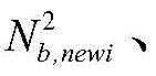 Figure BDA0002683442530000112