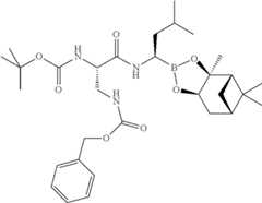 Figure US08058262-20111115-C00053