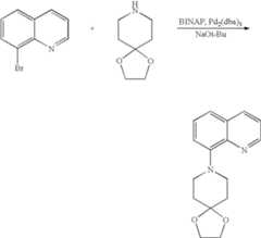 Figure US07671056-20100302-C00038