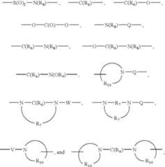 Figure US07897597-20110301-C00010
