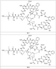 Figure imgf000161_0001