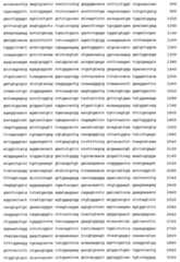 Figure 108128641-A0202-12-0355-775