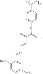 Figure US08878169-20141104-C00021