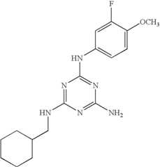 Figure US07238692-20070703-C00203