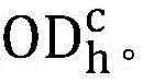 Figure BDA0003941358130000123