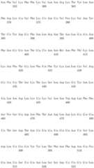 Figure IDA0000684067050000091