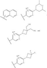 Figure US09745271-20170829-C00013