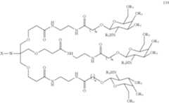 Figure US09957517-20180501-C00083