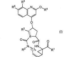 Figure A200780042755D00101