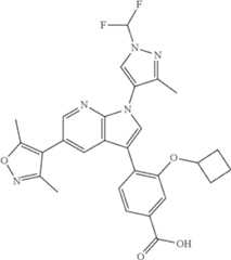 Figure US11446287-20220920-C00920