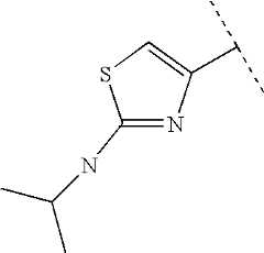 Figure US07576079-20090818-C00614
