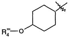 Figure imgf000008_0001