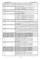 Figure imgf000916_0001