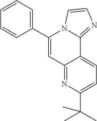 Figure US09673402-20170606-C00076