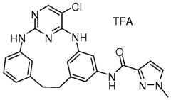 Figure imgf000419_0001