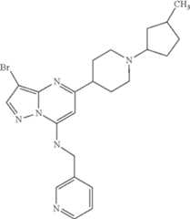 Figure US08580782-20131112-C04712