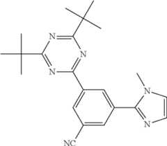 Figure US09045510-20150602-C00054