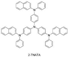 Figure 112008007380088-pat00204