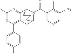 Figure US10150766-20181211-C00115