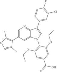 Figure US11446287-20220920-C00312