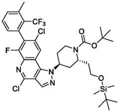 Figure BDA0003993773060002411