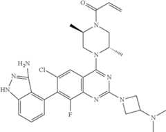 Figure US10745385-20200818-C00055