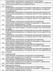 Figure imgf000063_0001