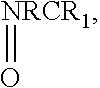Figure US08559093-20131015-C00002