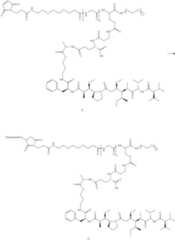 Figure US11135307-20211005-C00407