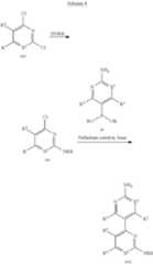 Figure US11129832-20210928-C00025