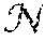 Figure US11638160-20230425-P00001